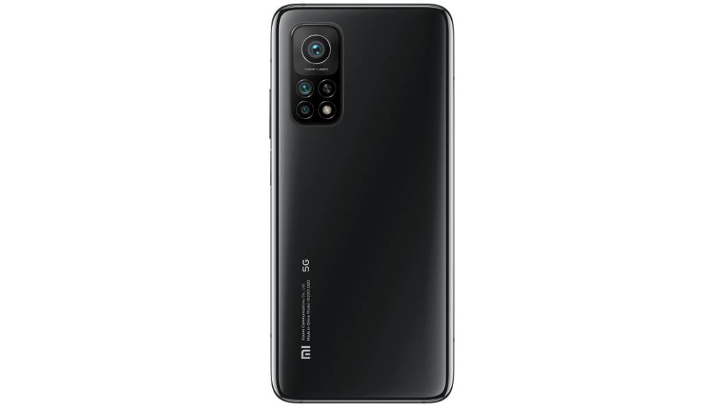 - MONDO / Xiaomi    - MONDO / Xiaomi