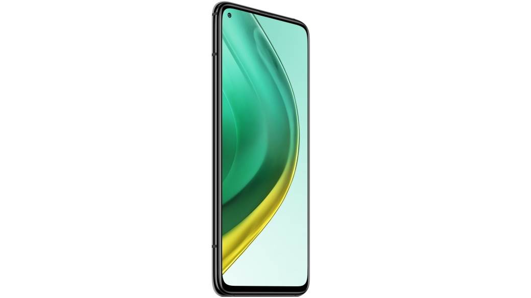 - MONDO / Xiaomi    - MONDO / Xiaomi