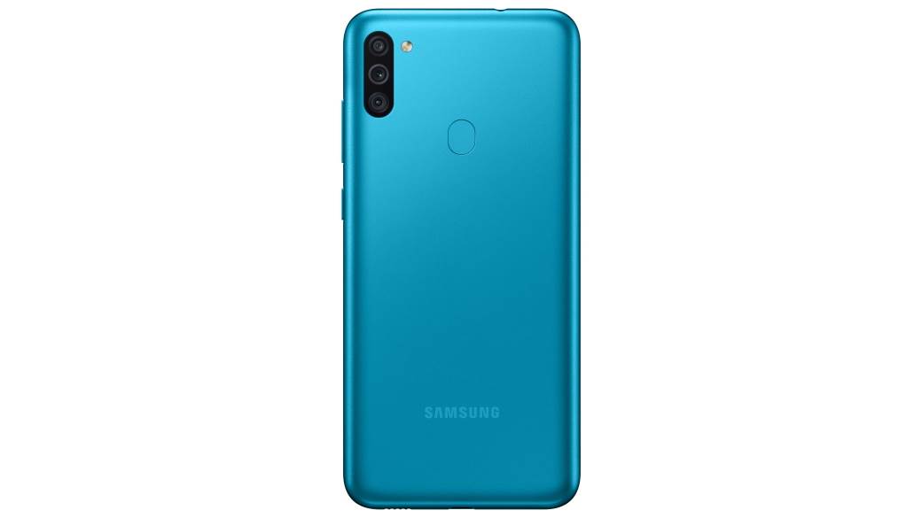 - MONDO / Samsung    - MONDO / Samsung