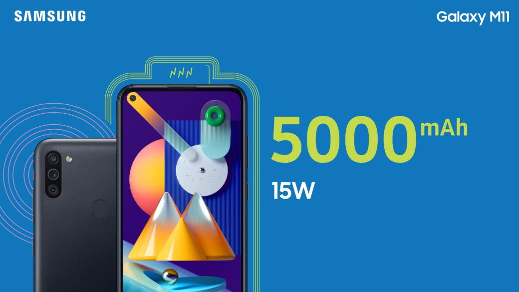 - MONDO / Samsung    - MONDO / Samsung