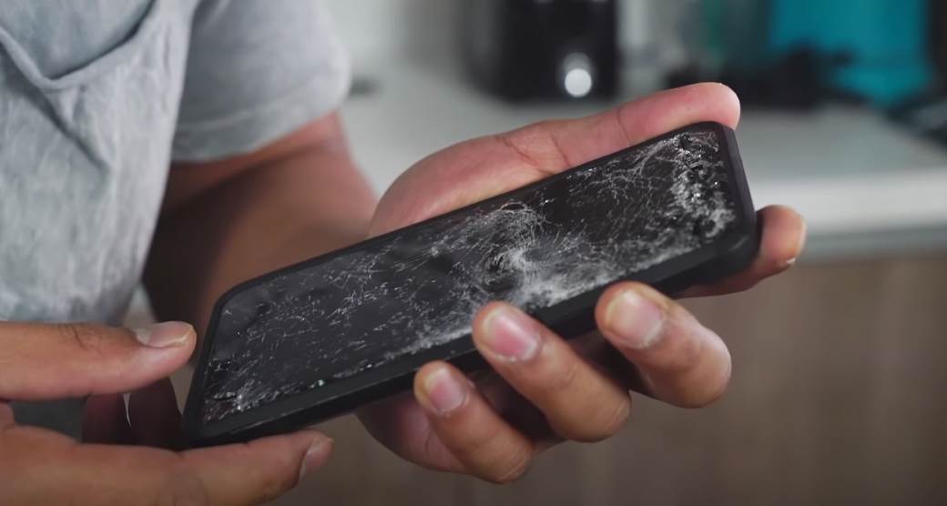   - Mondo / Guava Juice 