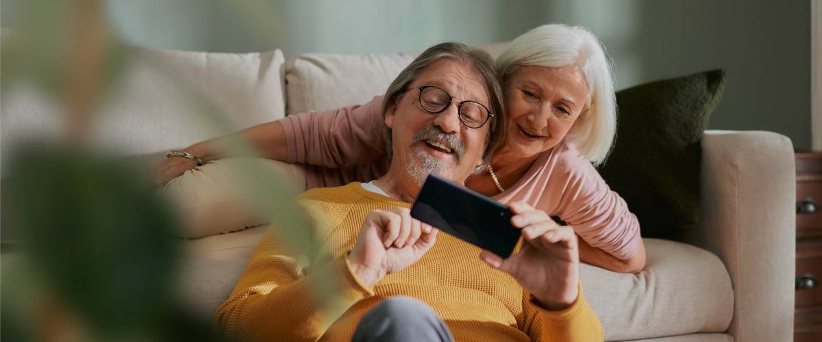   - MONDO / Vip mobile 