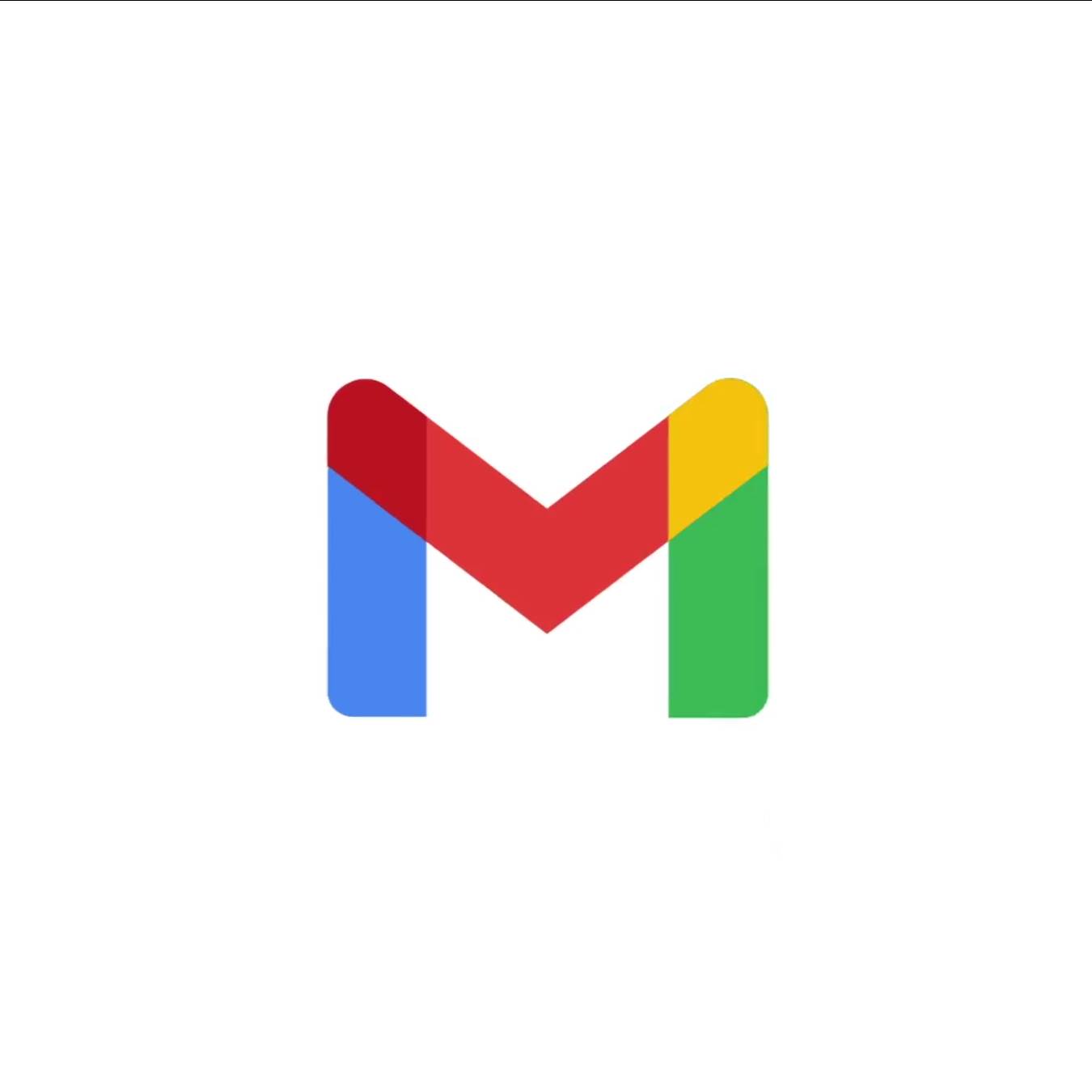 - Mondo / Google / 9to5google    - Mondo / Google / 9to5google