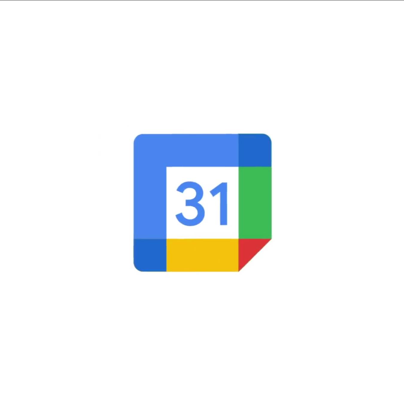   - Mondo / Google / 9to5google 