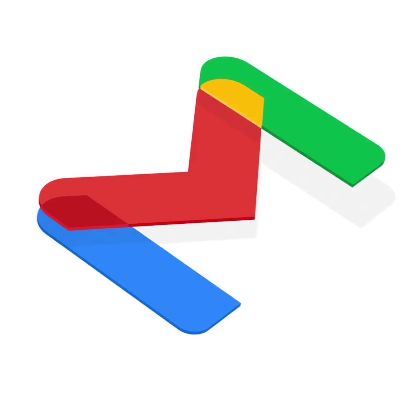   - Mondo / Google / 9to5google 