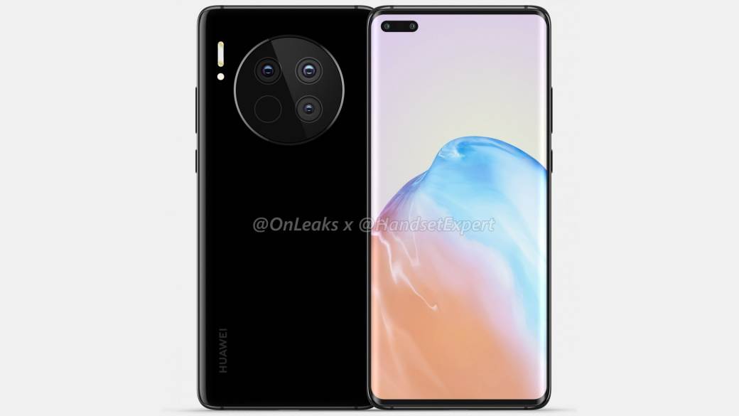   - MONDO / Twitter @OnLeaks 