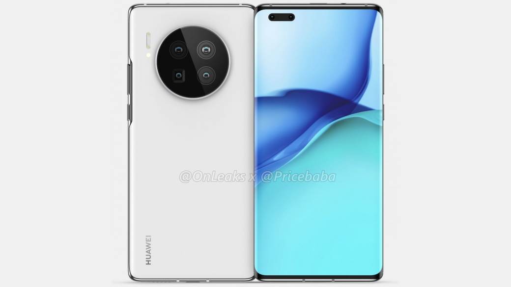   - MONDO / Twitter @OnLeaks 