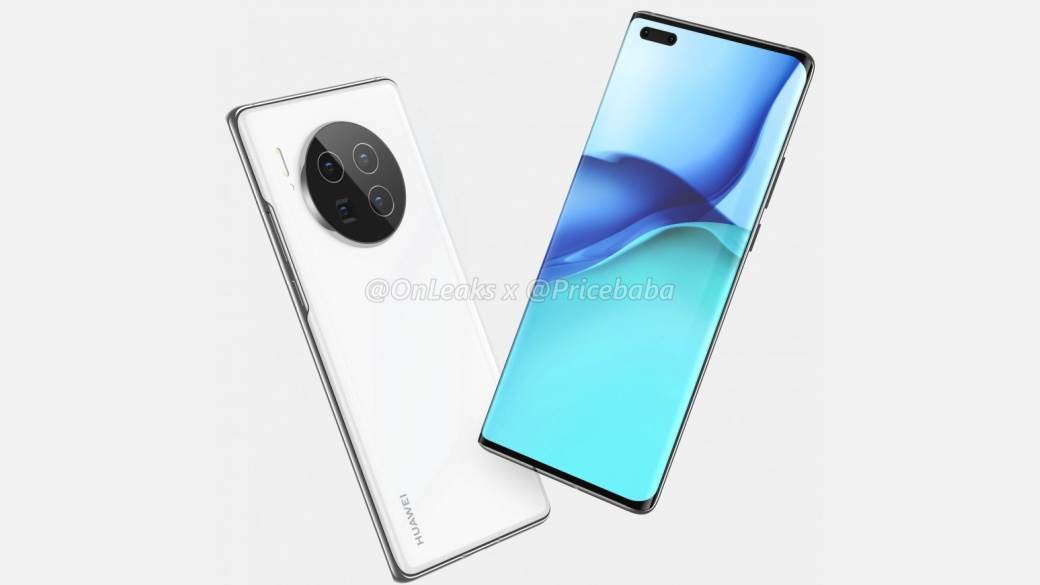   - MONDO / Twitter @OnLeaks 