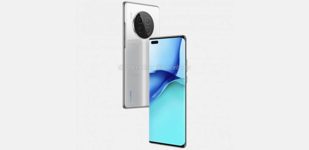 - MONDO / Twitter @OnLeaks    - MONDO / Twitter @OnLeaks