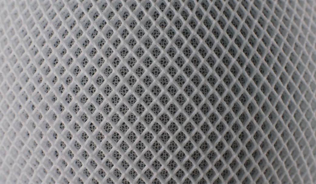 - MONDO / Apple    - MONDO / Apple