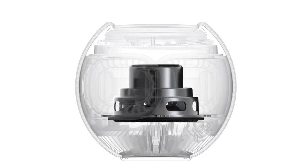 - MONDO / Apple    - MONDO / Apple