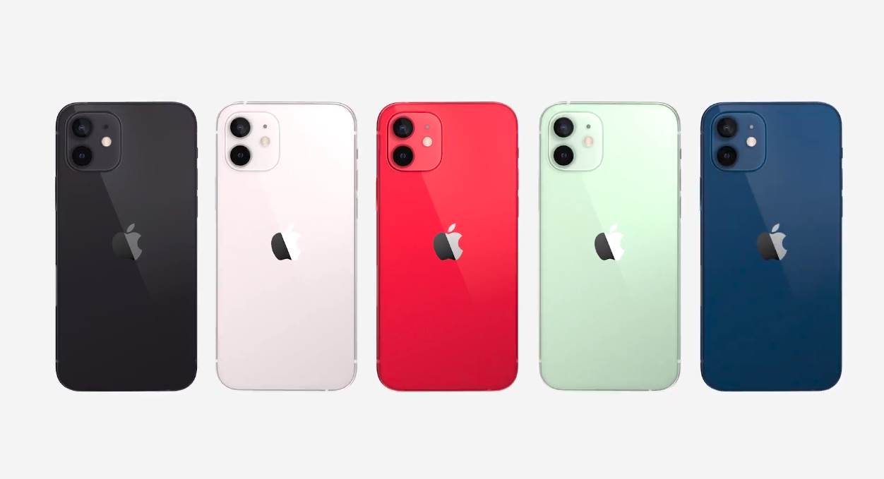 - MONDO / Apple    - MONDO / Apple