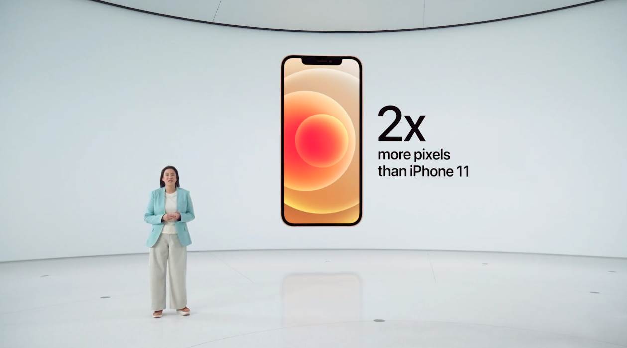 - MONDO / Apple    - MONDO / Apple