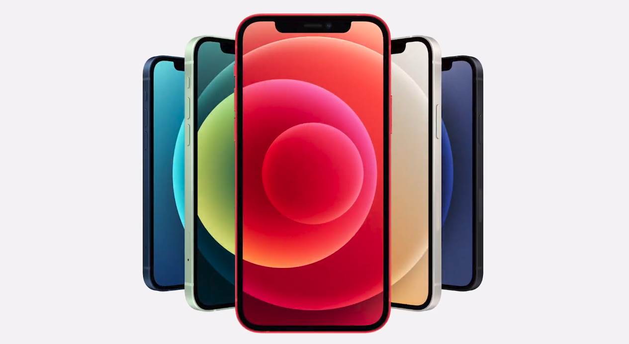 - MONDO / Apple    - MONDO / Apple