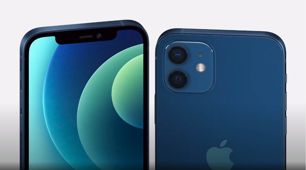- MONDO / Apple    - MONDO / Apple