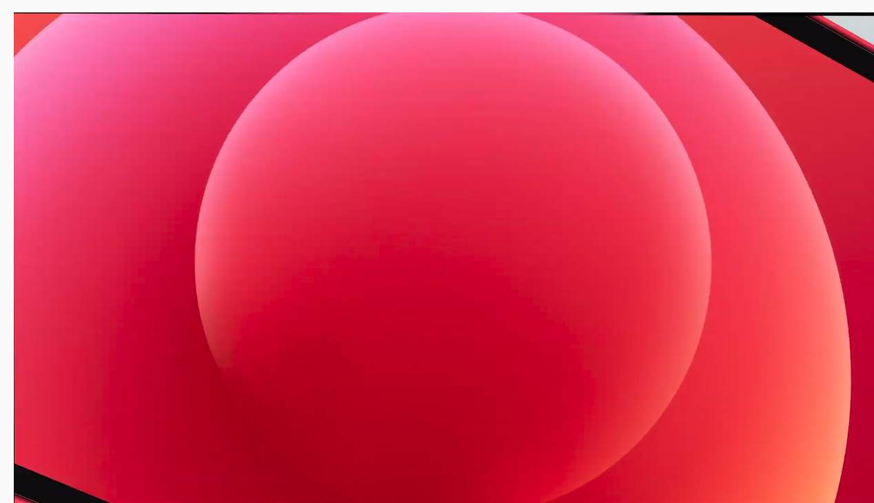 - MONDO / Apple    - MONDO / Apple