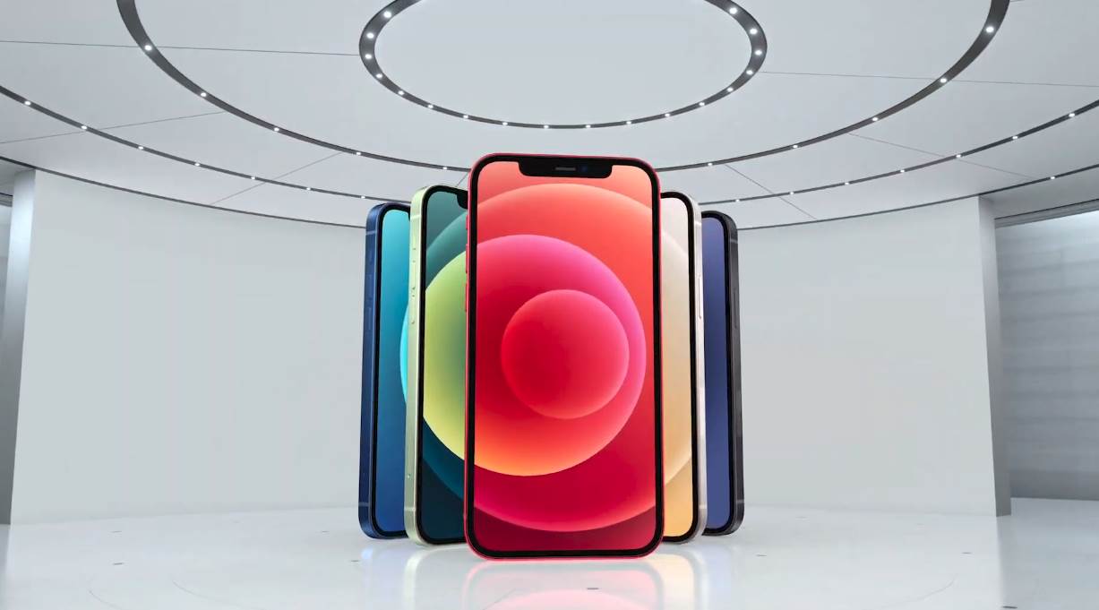 - MONDO / Apple    - MONDO / Apple