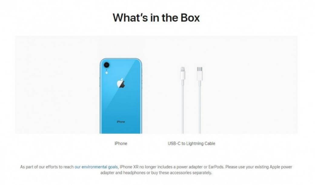 - MONDO / Apple    - MONDO / Apple