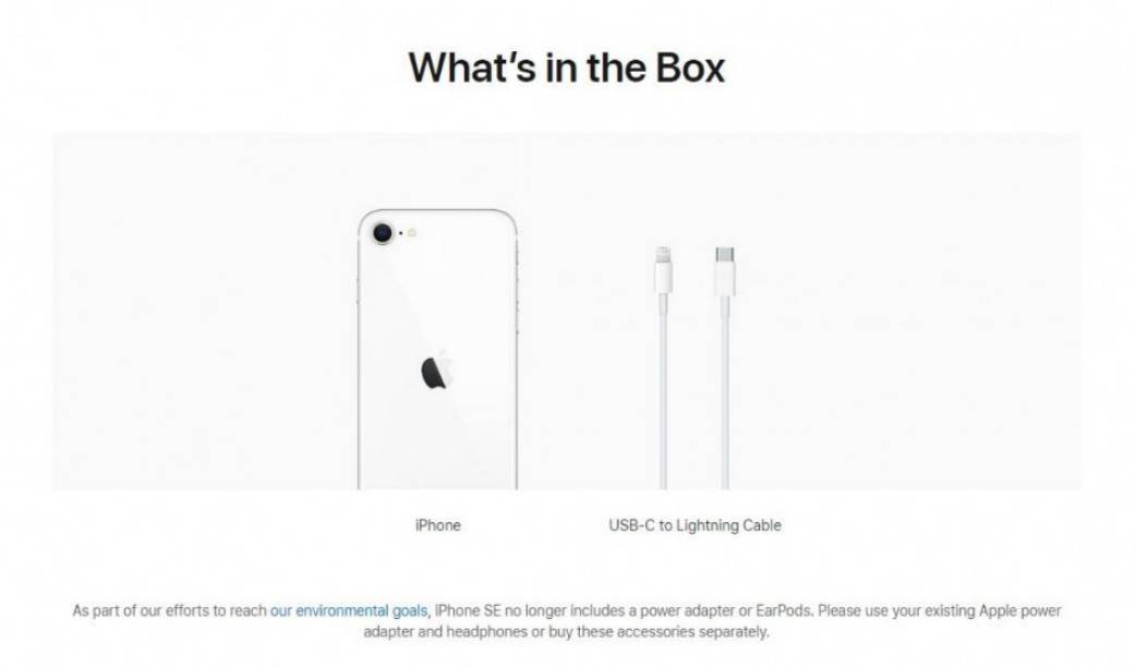 - MONDO / Apple    - MONDO / Apple