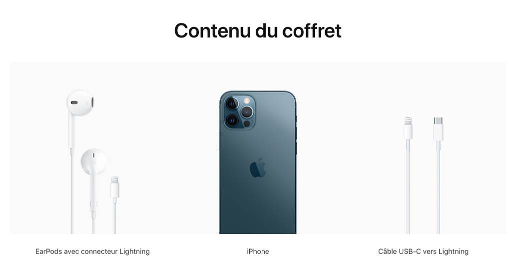 - MONDO / Apple    - MONDO / Apple