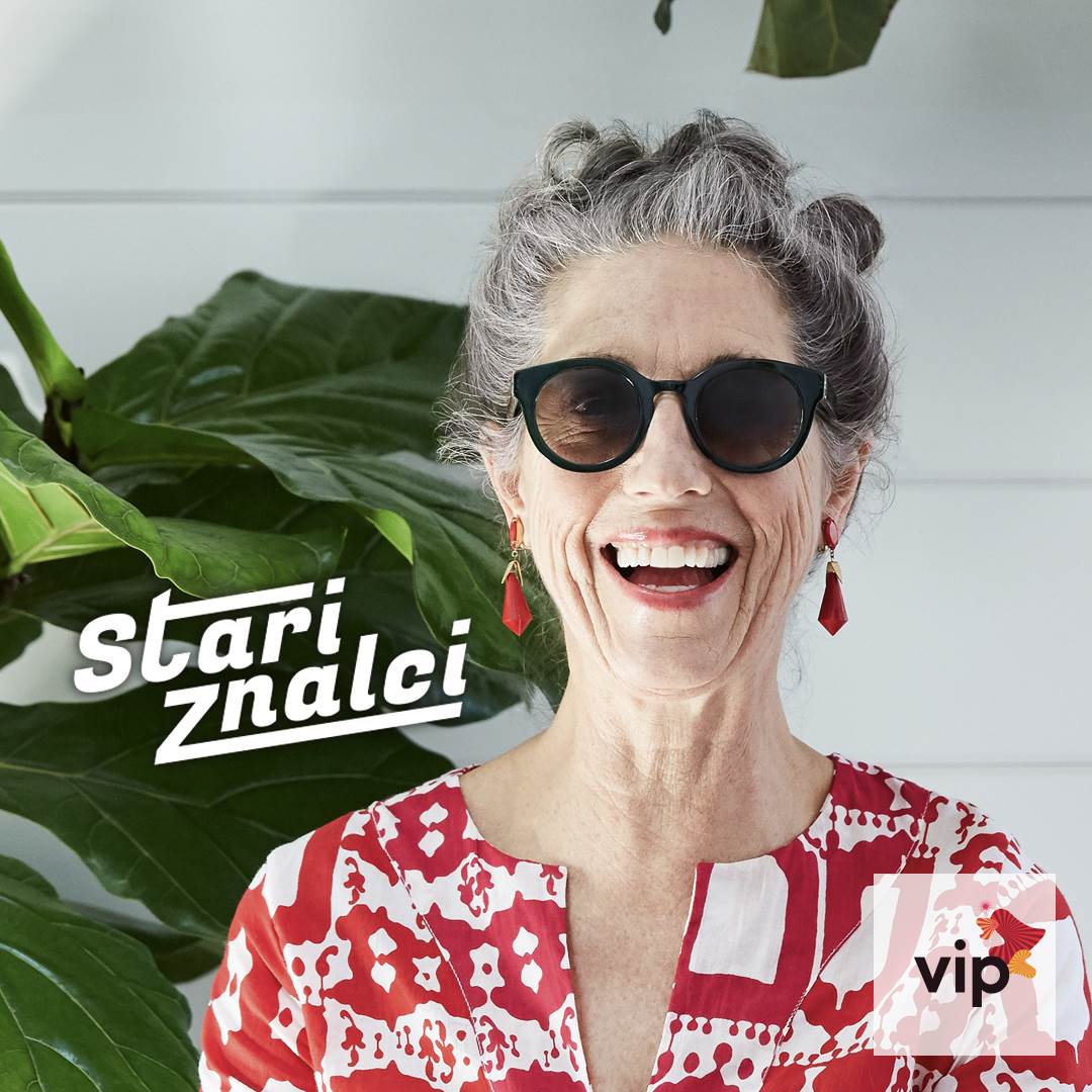   - MONDO / Vip mobile 