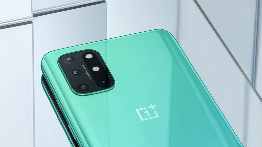 - MONDO / OnePlus    - MONDO / OnePlus