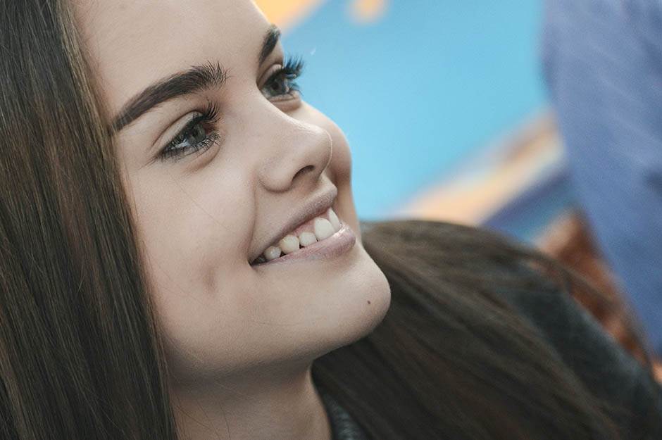   - Mondo/ Stefan Stojanović 