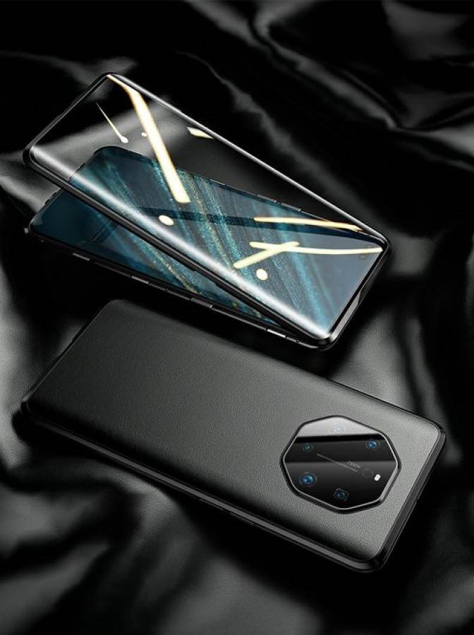 - MONDO / Weibo    - MONDO / Weibo