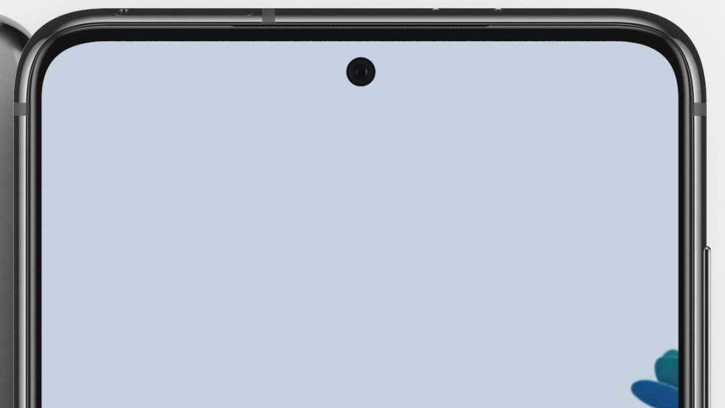   - MONDO / Twitter @OnLeaks 