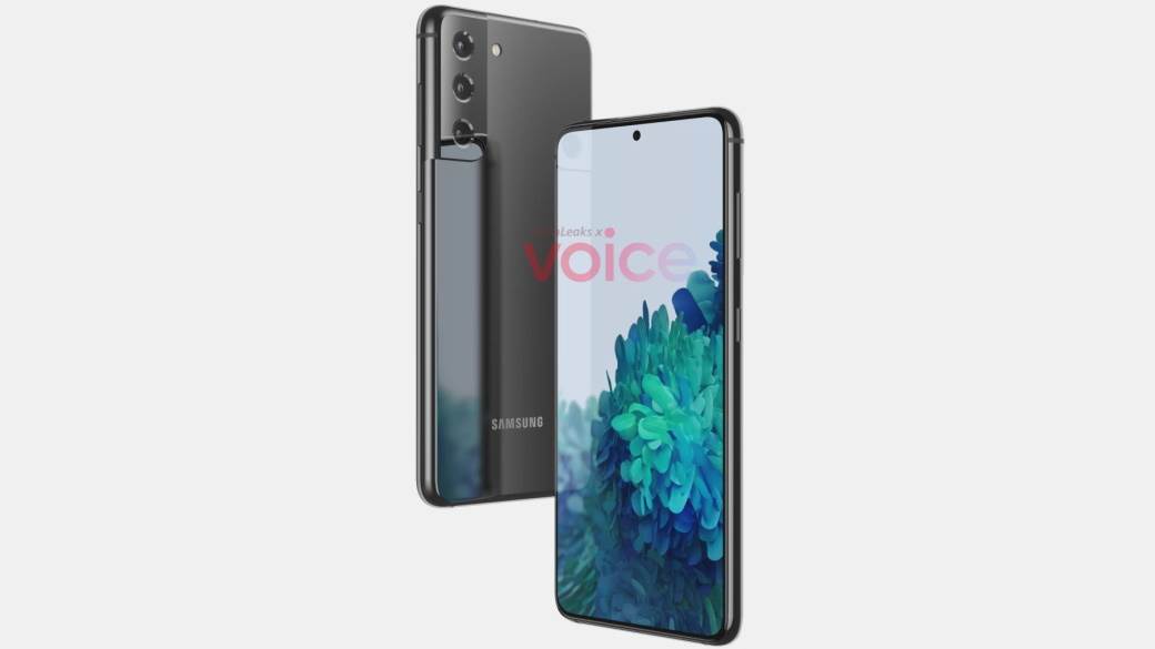   - MONDO / Twitter @OnLeaks 