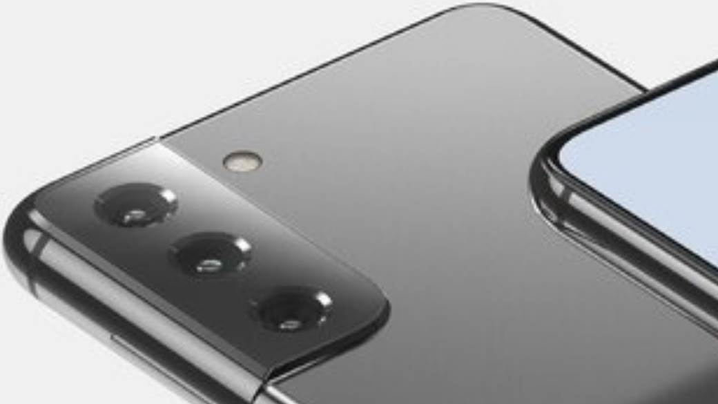   - MONDO / Twitter @OnLeaks 