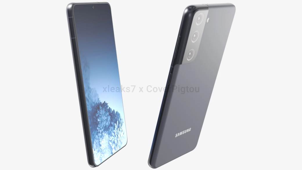   - MONDO / Twitter @OnLeaks 