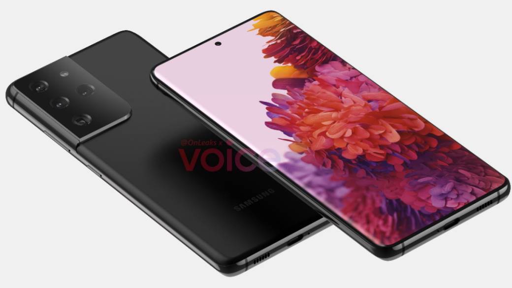   - MONDO / Twitter @OnLeaks 