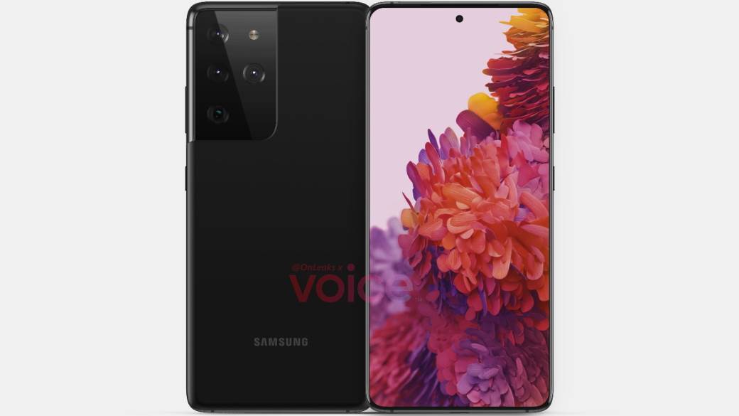   - MONDO / Twitter @OnLeaks 