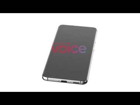   - Steve Hemmerstoffer 