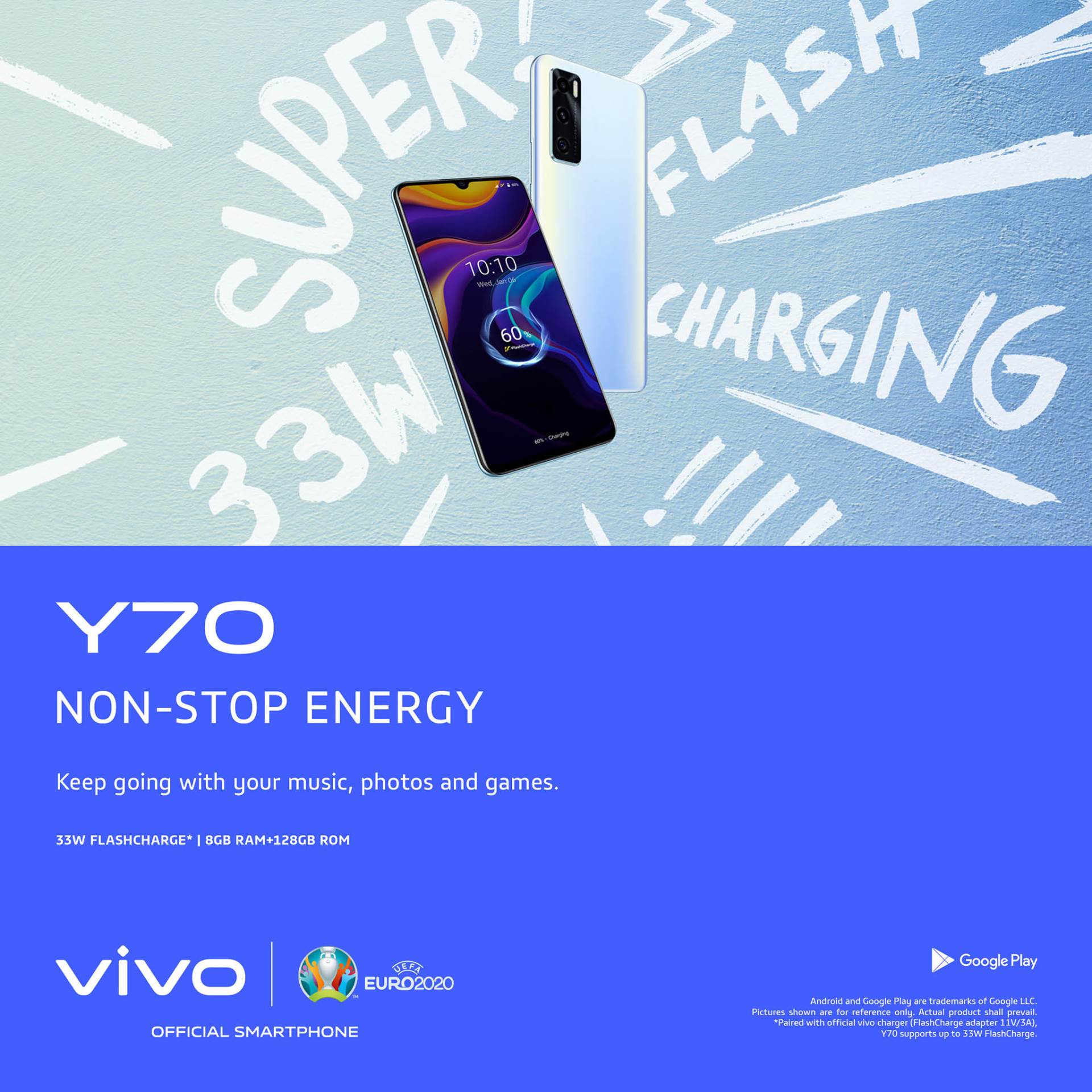 - MONDO / Vivo    - MONDO / Vivo