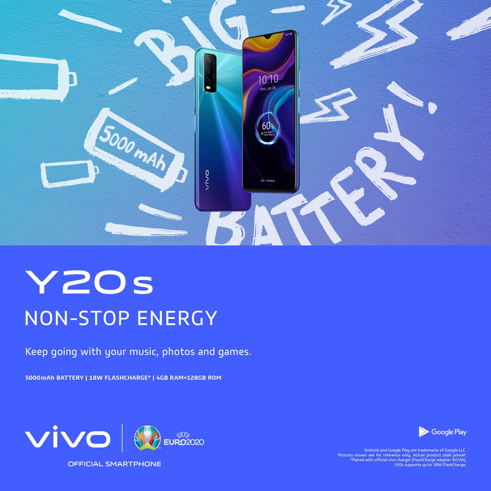 - MONDO / Vivo    - MONDO / Vivo