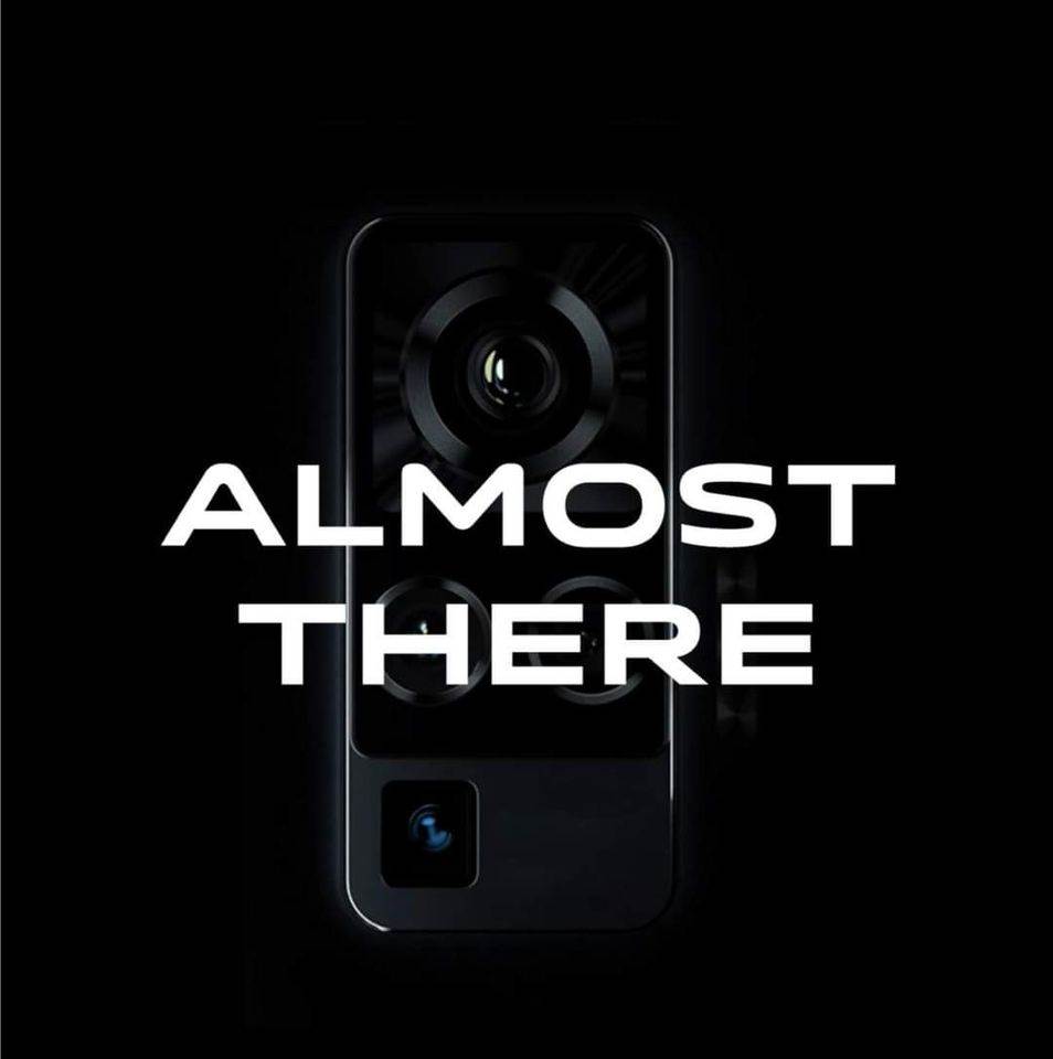 - MONDO / Vivo    - MONDO / Vivo