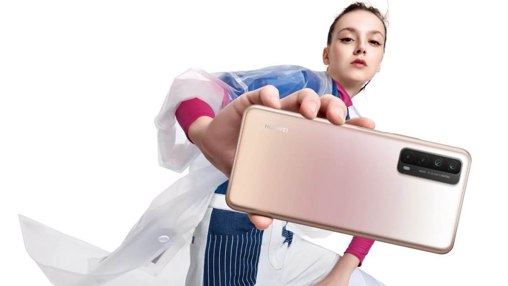  Huawei P smart 2021 cena 238 evra specifikacije slike video, Huawei P smart 2021 cena u Srbiji prodaja 