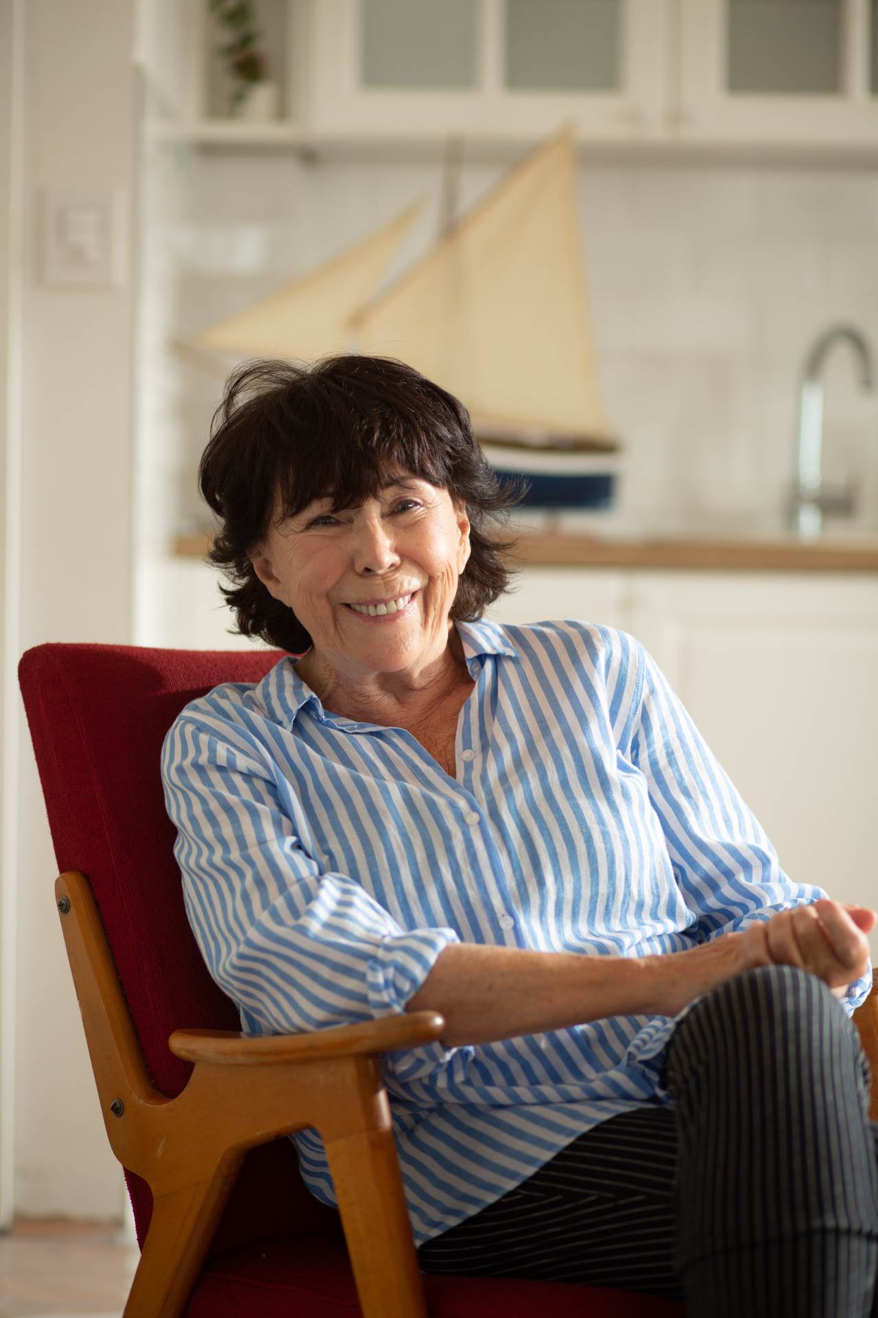   - MONDO / Vip mobile 