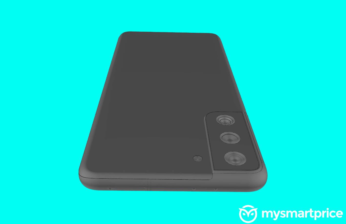   - Mondo / MySmartPrice 