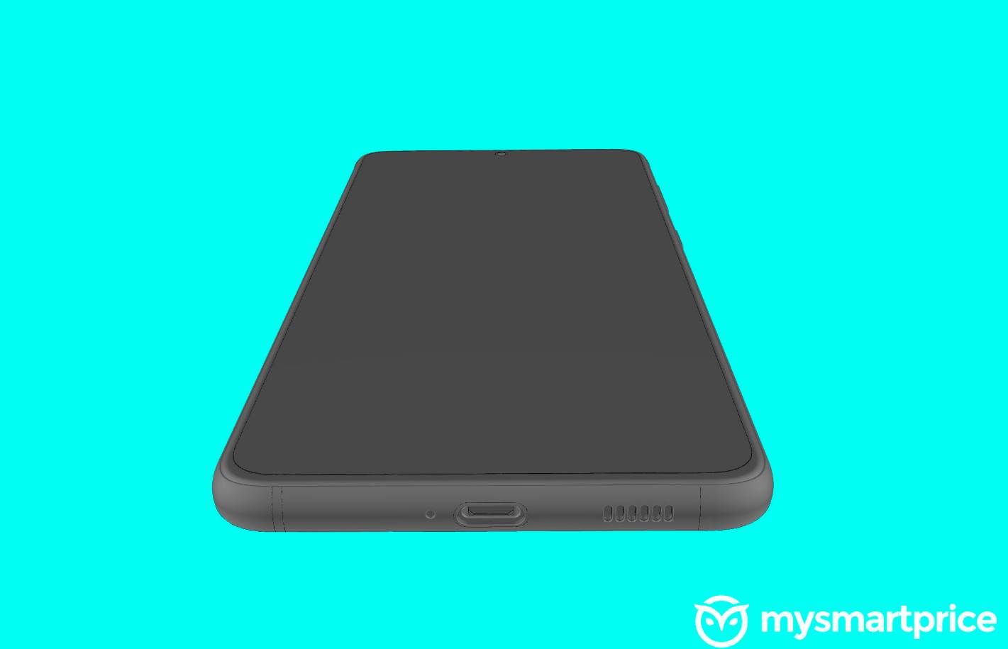   - Mondo / MySmartPrice 