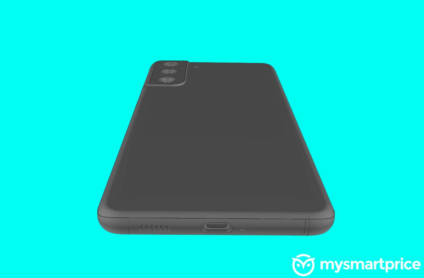   - Mondo / MySmartPrice 