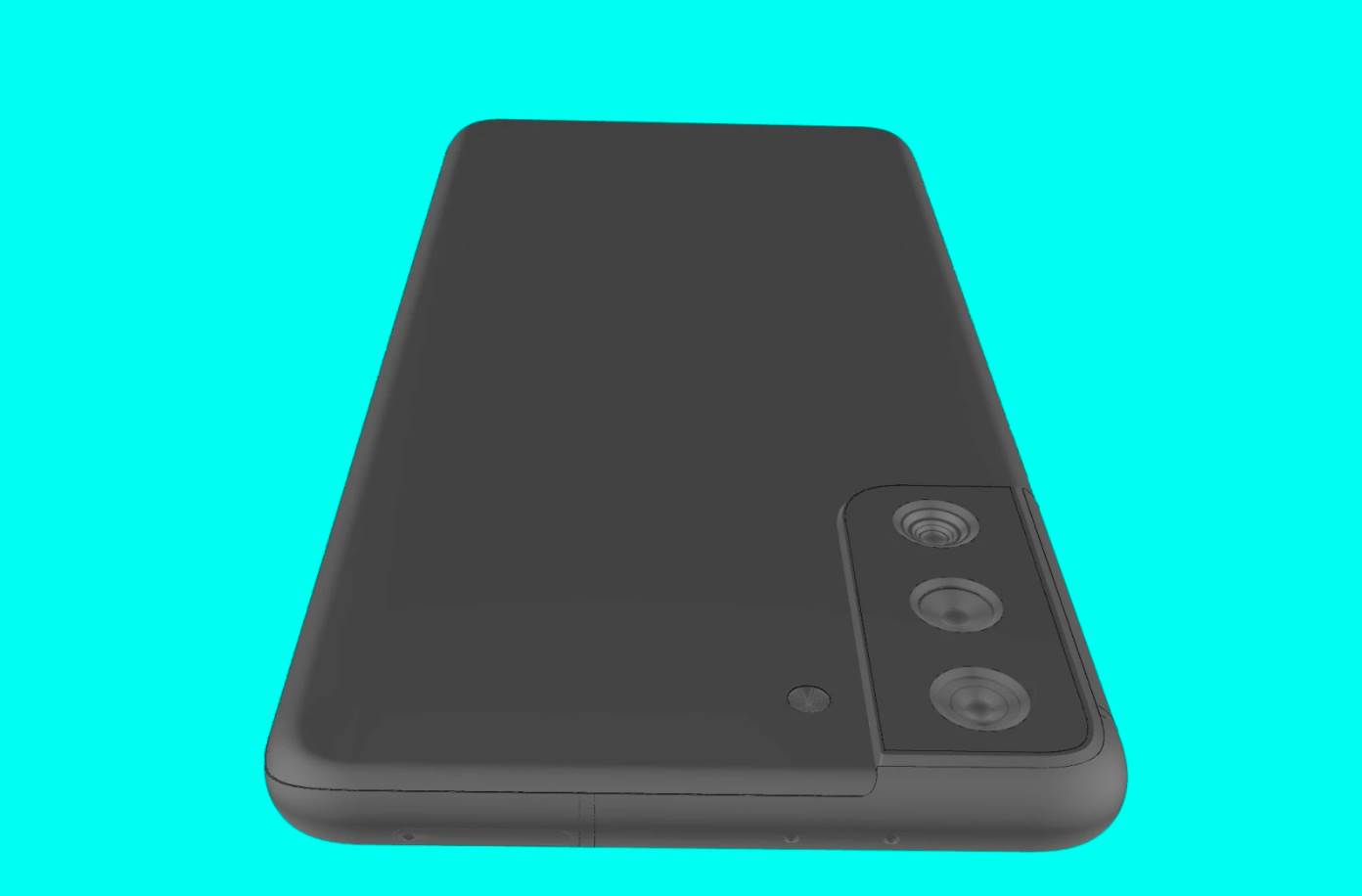   - Mondo / MySmartPrice 