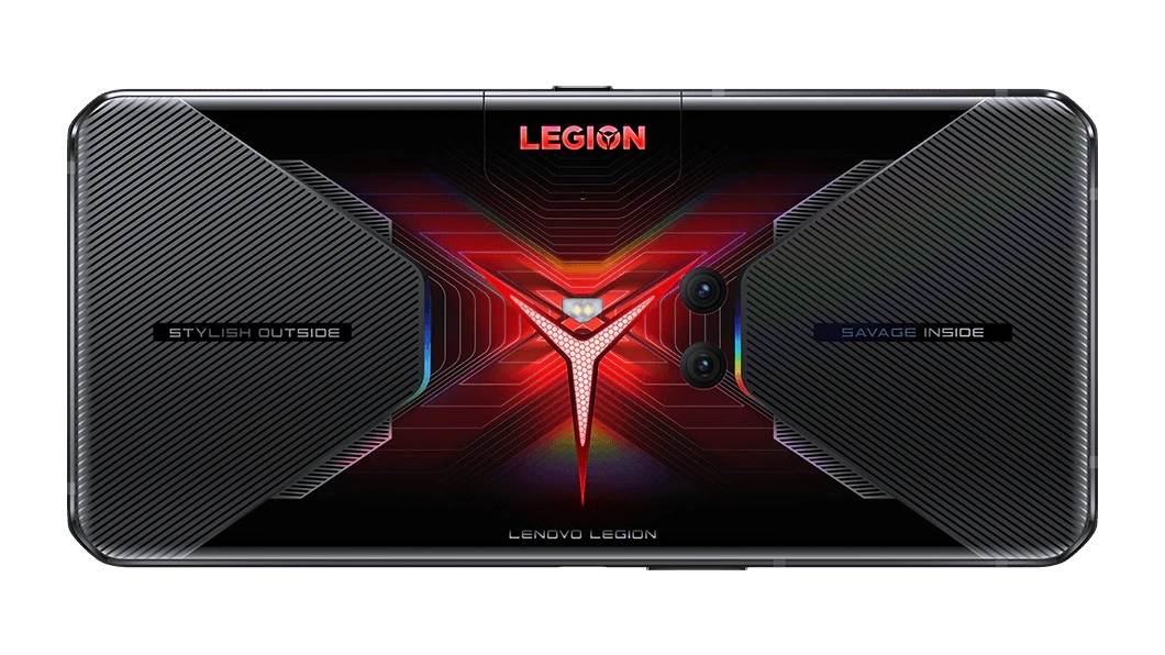 - MONDO / Lenovo    - MONDO / Lenovo