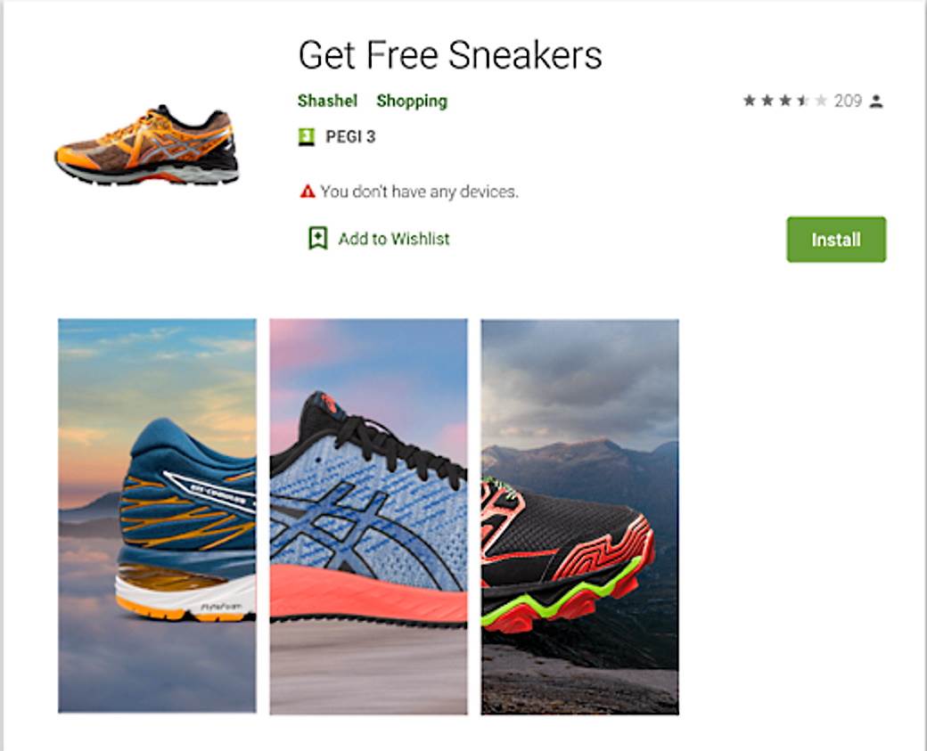 - MONDO / Google    - MONDO / Google