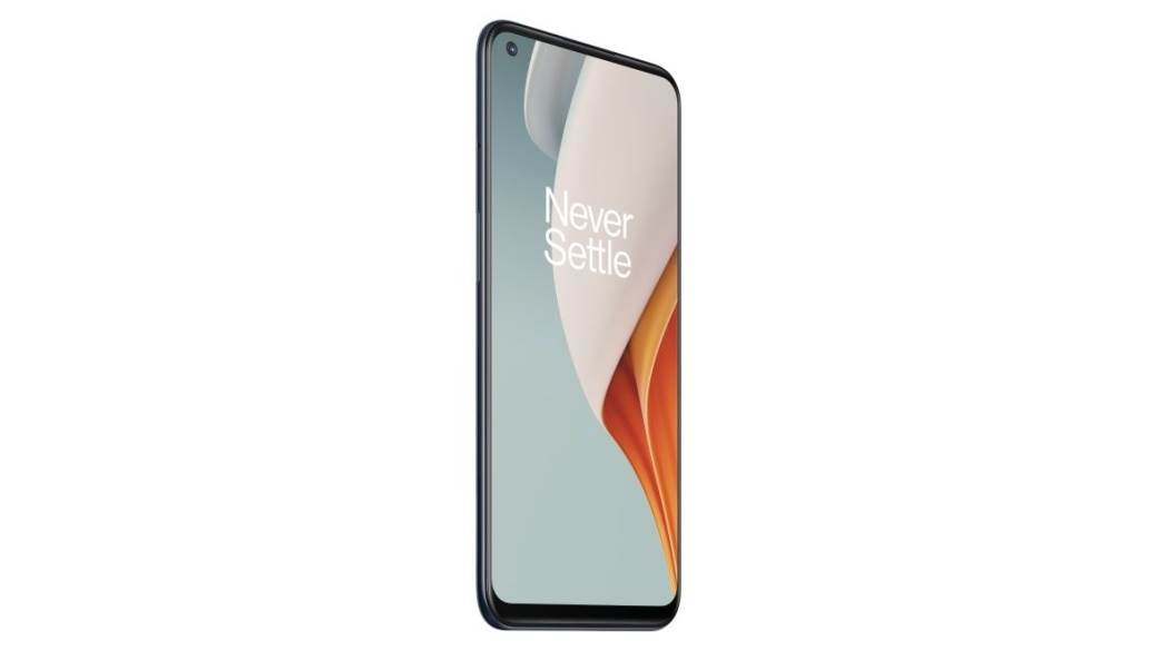 - MONDO / OnePlus    - MONDO / OnePlus