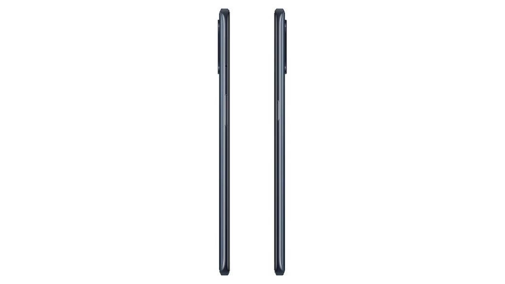 - MONDO / OnePlus    - MONDO / OnePlus