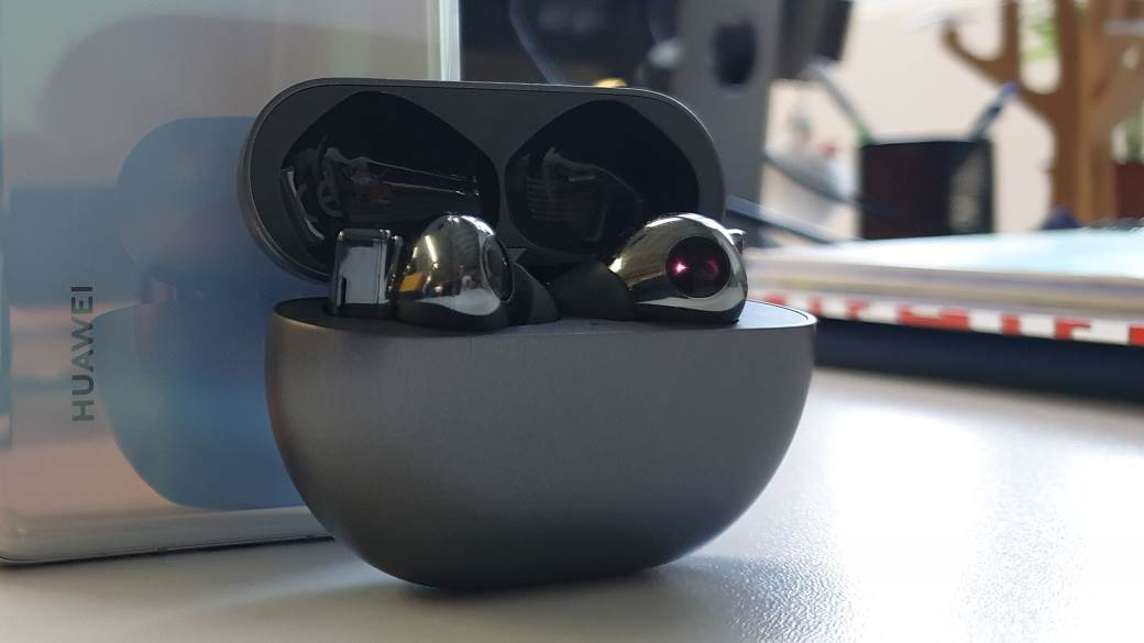 - MONDO / Marko Čavić    - MONDO / Marko Čavić