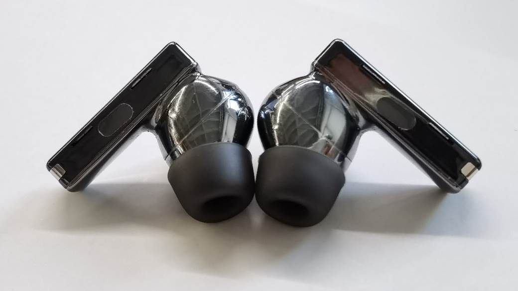   - MONDO / Marko Čavić 